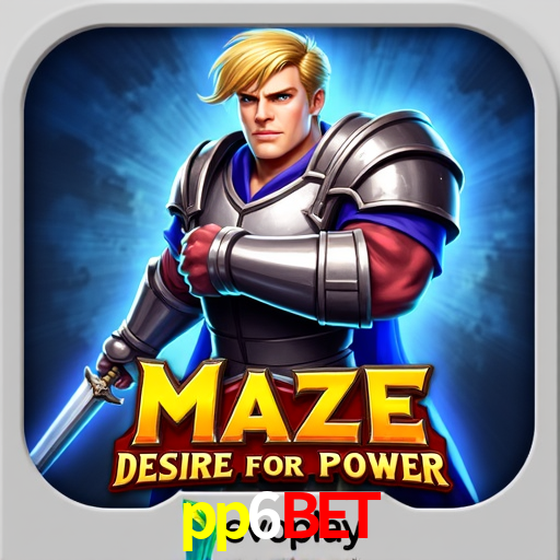 Apostas de Futebol pp6bet