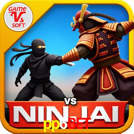 Apostas de Tênis pp6bet