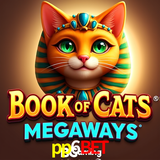 Estatísticas pp6bet