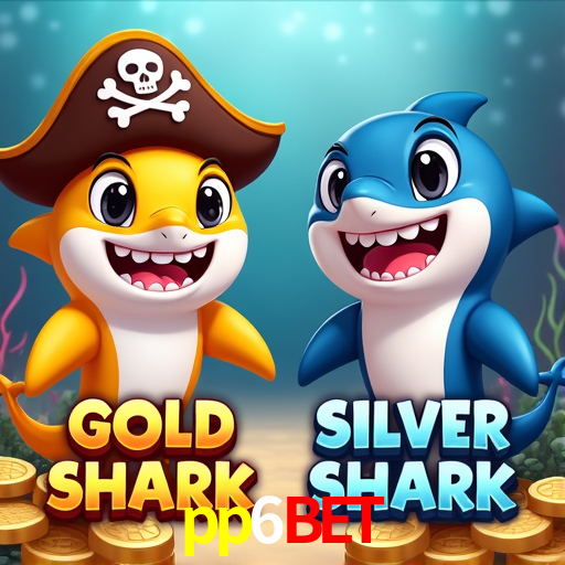 Apostas de Basquete pp6bet