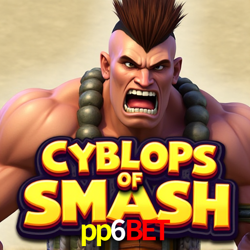 Bônus de Boas-vindas pp6bet