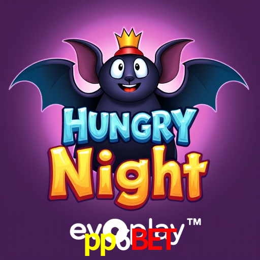 Estratégias Crash Games pp6bet