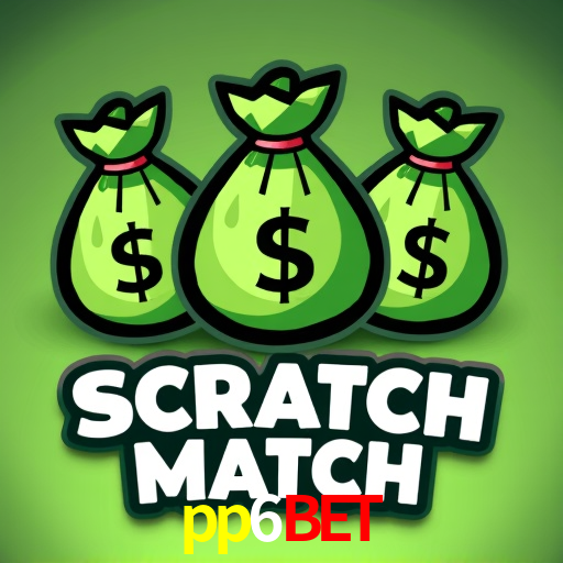 Benefícios da Conta pp6bet