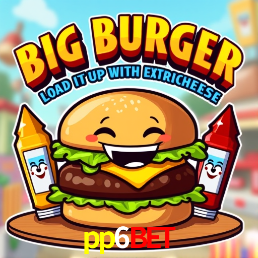 Jogo Spaceman pp6bet