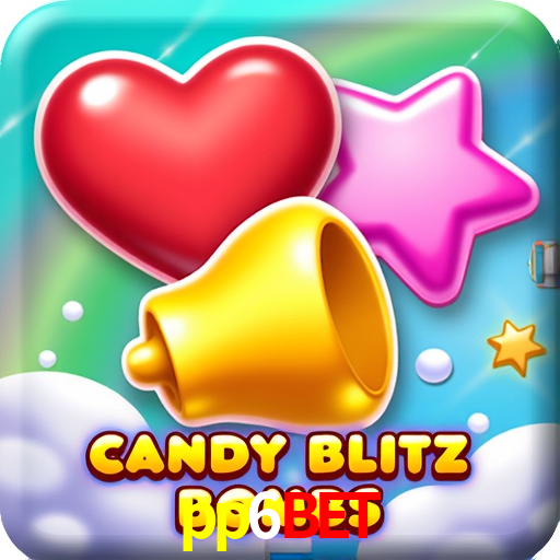 Avaliações dos Jogadores pp6bet