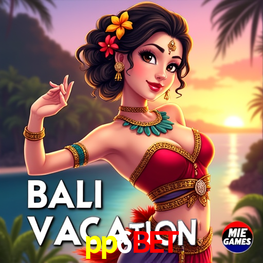 Cadastro Rápido pp6bet