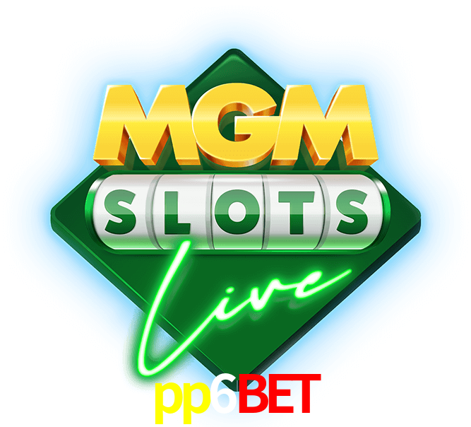 Mesa de Roleta pp6bet