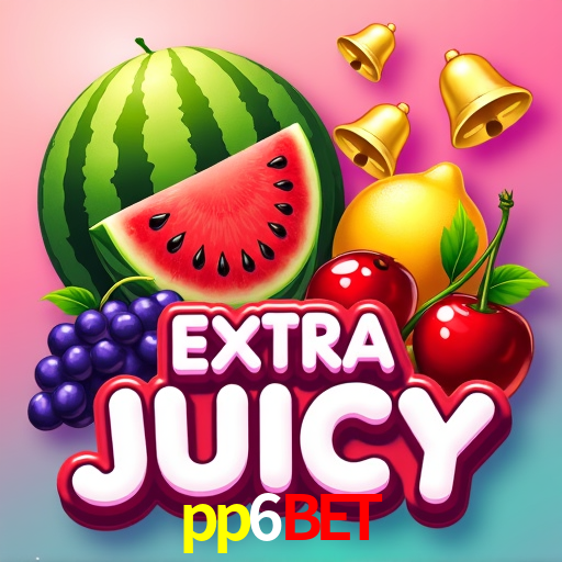 Recursos de Bônus pp6bet