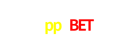 pp6bet